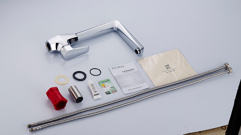 1477560517398098.jpg L025.jpg