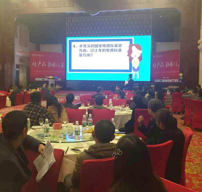 1478677527394971.jpg 3.jpg