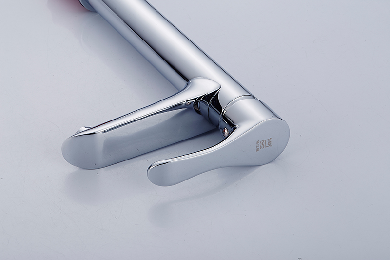 1482199088855551.jpg 17.jpg