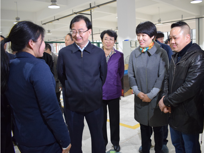 1489802901607515.png blob.png