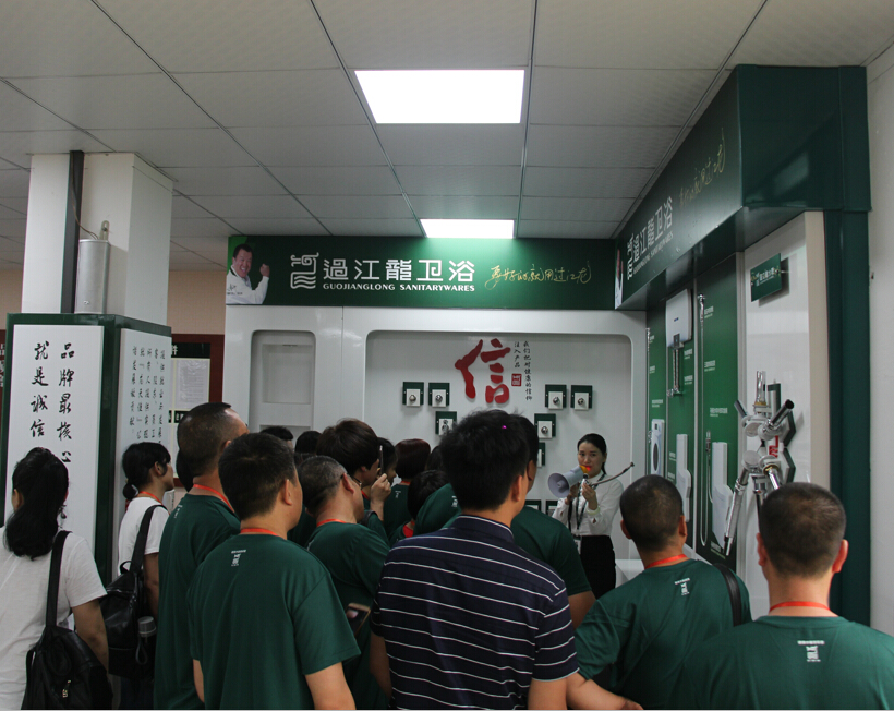 1495674301554151.jpg 0502.jpg