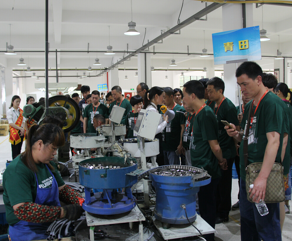 1495674323499704.jpg 0504.jpg