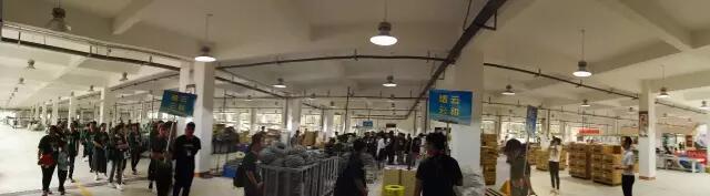 1495674466970420.jpg QQ圖片20170525091203.jpg