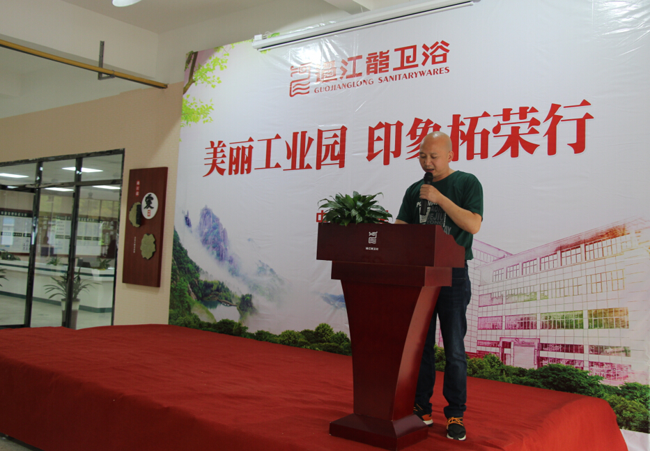 1495674868806605.jpg 0506.jpg