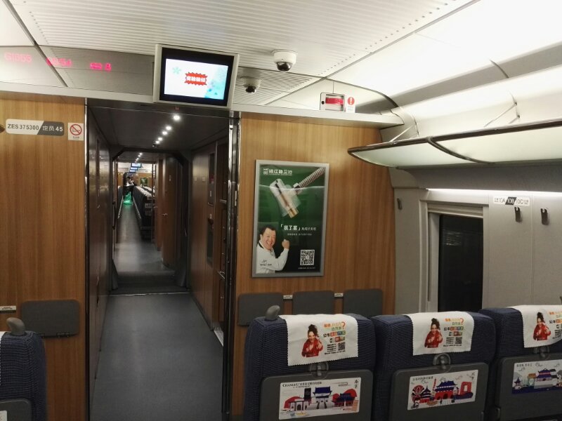 1496646986301078.jpg 32.jpg