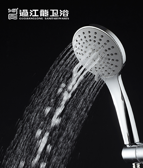 1496653039222421.gif 按摩混合水H025.gif