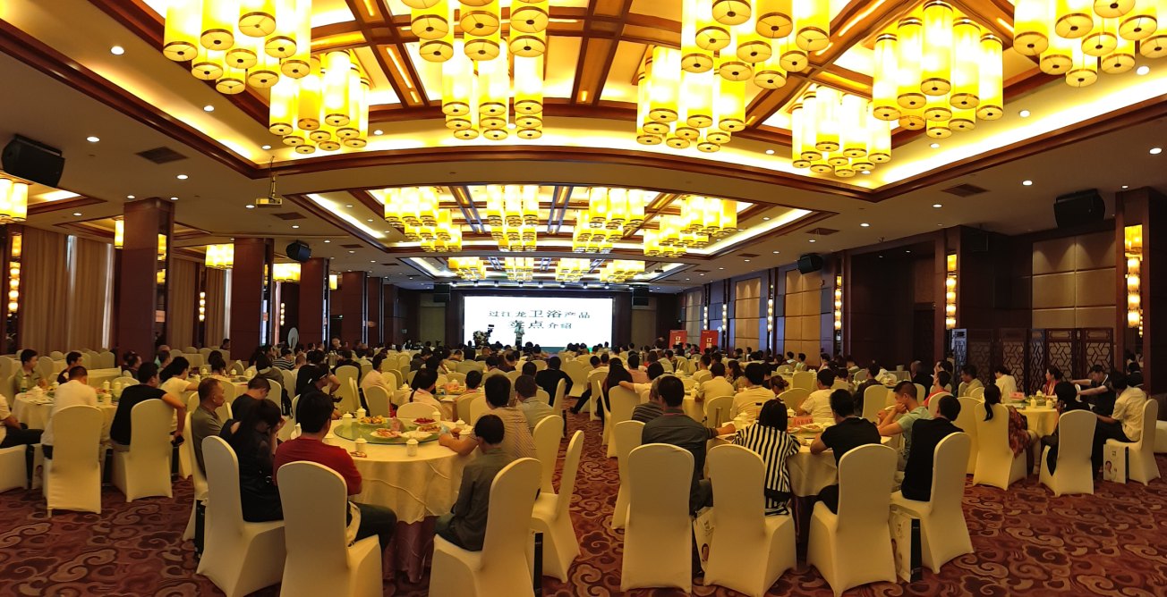 1497248449526009.png 第二張.png