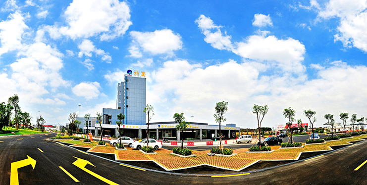 1501054823415669.png 1.png