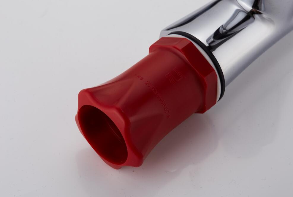 1503546632225040.jpg 21.jpg