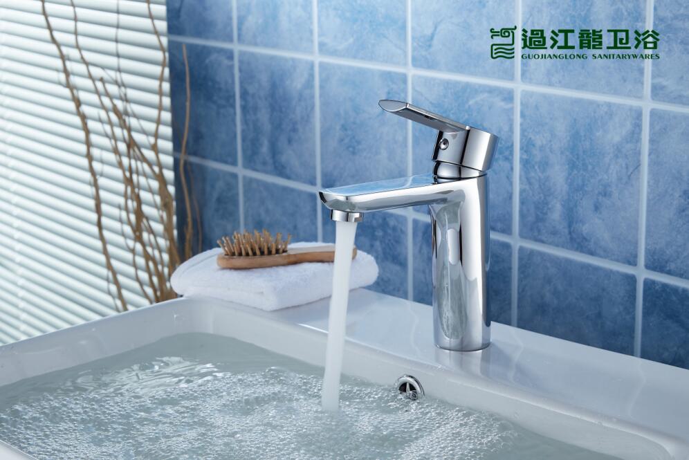 1505976197621339.jpg 1.jpg