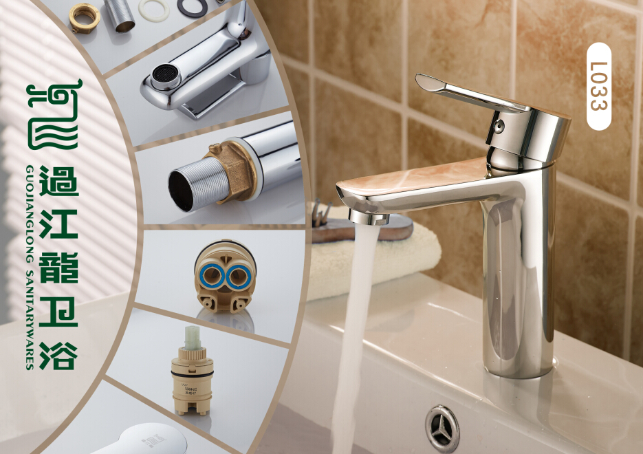 1505976279155322.jpg 9.jpg