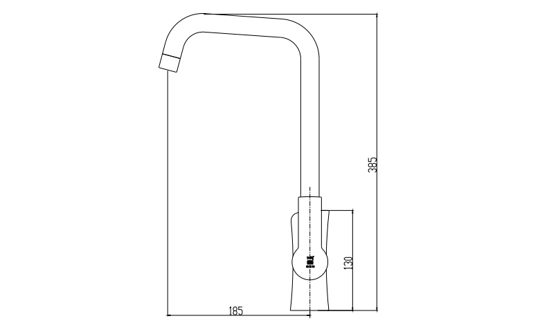 1509606887809271.jpg 修改.jpg