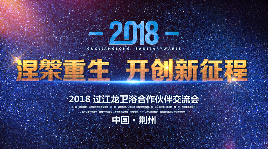 1514342914785024.jpg 未標題-1.jpg