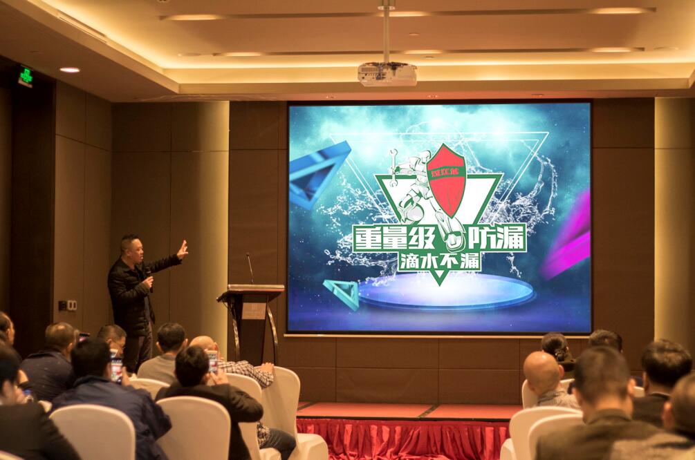 1514343003933485.jpg 1.jpg