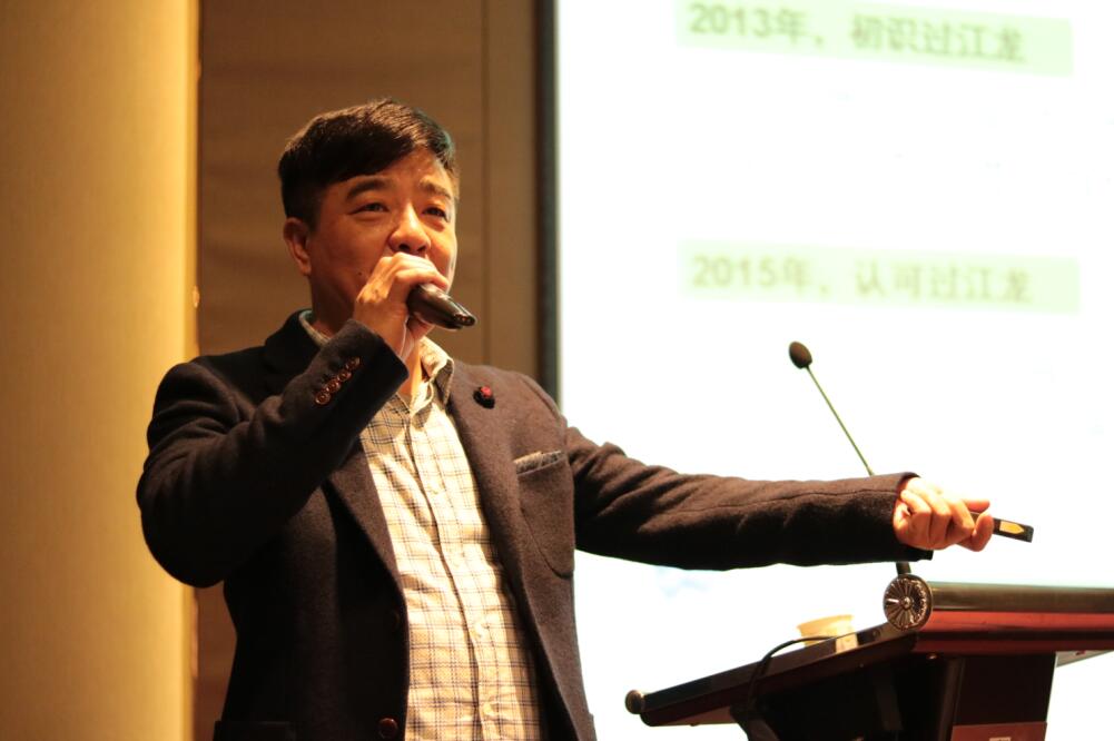 1514343065910211.jpg 3.jpg