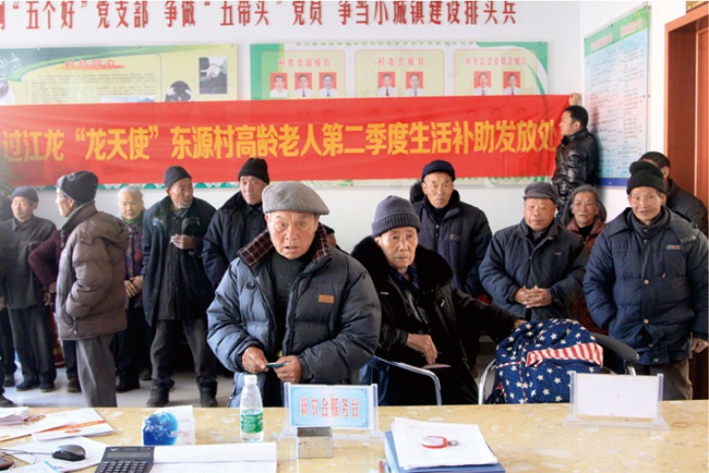 1521599197477234.jpg 2.jpg