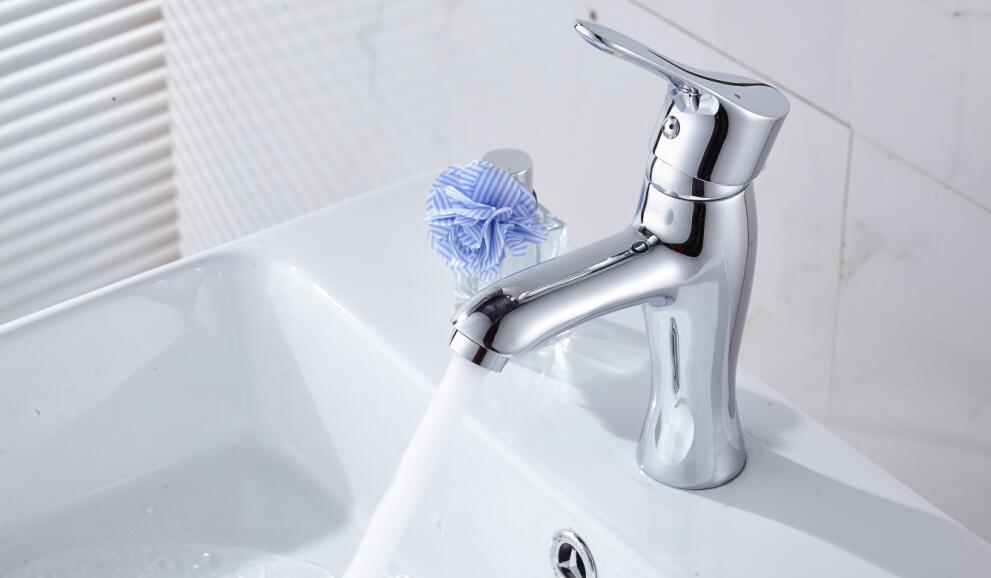 1521773108839269.jpg 1.jpg