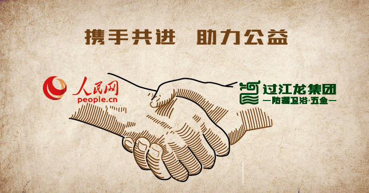 1524044133223291.jpg 99.jpg