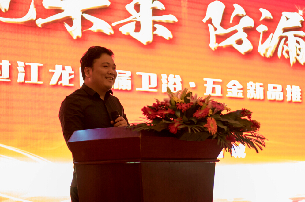 1524123381448248.jpg 2.jpg