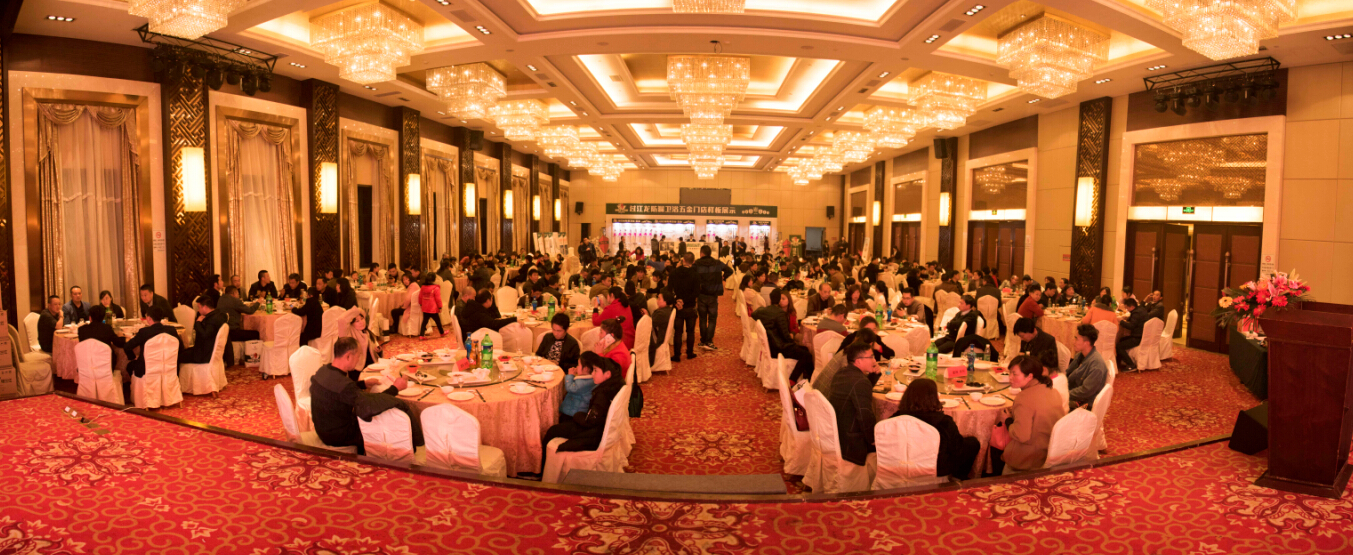 1524123457186121.jpg 11.jpg