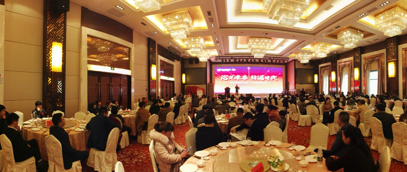 1524123465175213.jpg 12.jpg