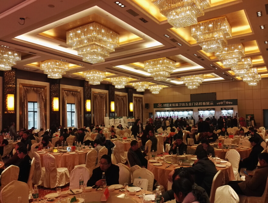 1524123478723902.jpg 13.jpg