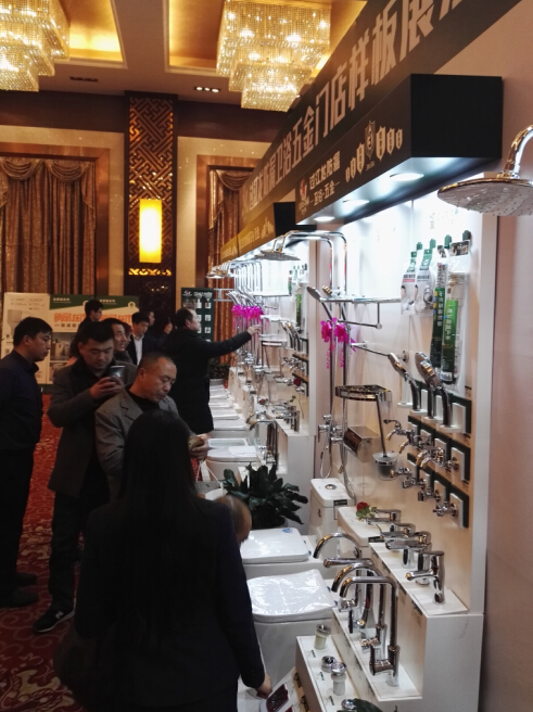 1524123596379755.jpg 98.jpg