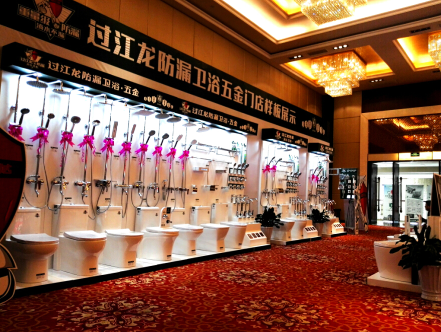 1524123624902841.jpg 97.jpg