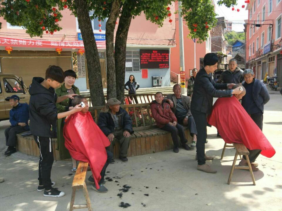 1525335278449456.jpg 6.jpg