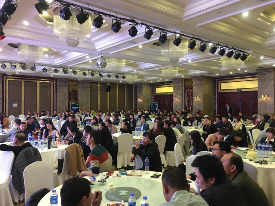 1525679090742188.jpg 官網(wǎng)3.jpg