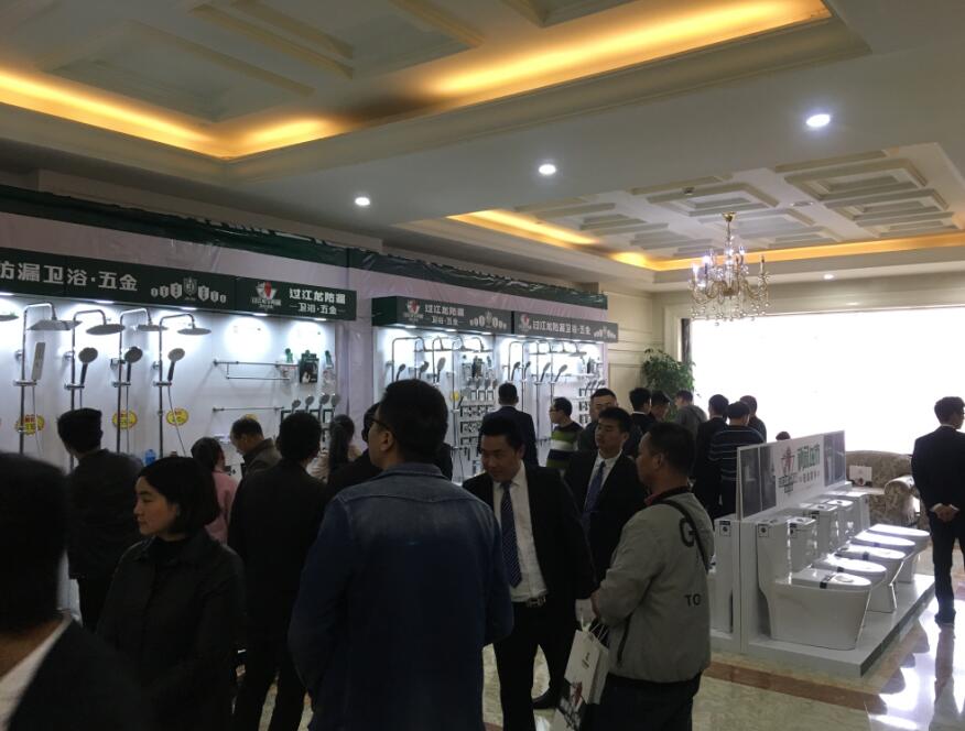 1525679316421079.jpg 官網(wǎng)5.jpg