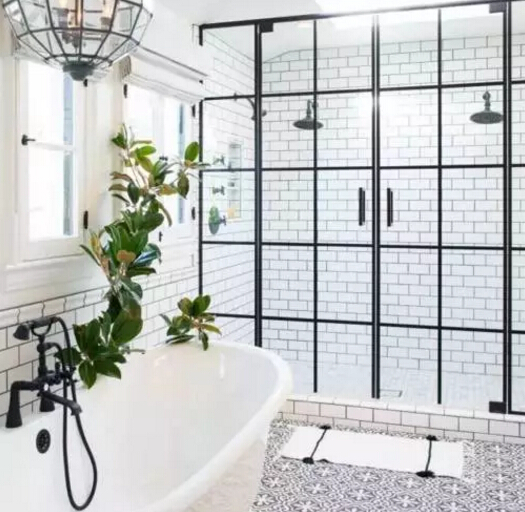 1525760011470173.jpg 1.jpg