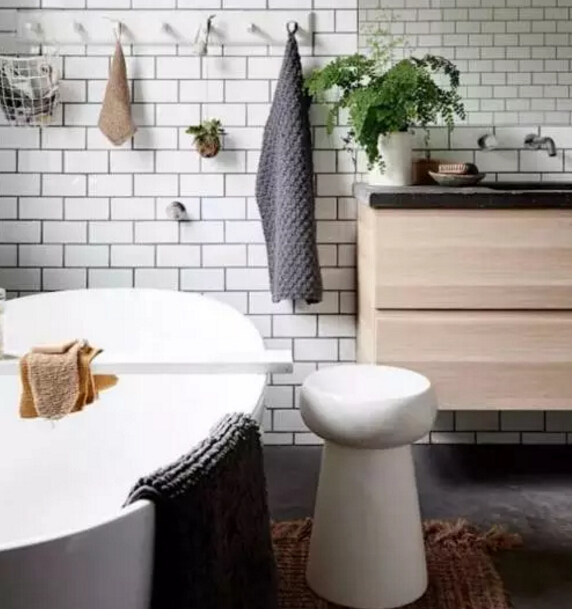 1525760216408561.jpg 2.jpg