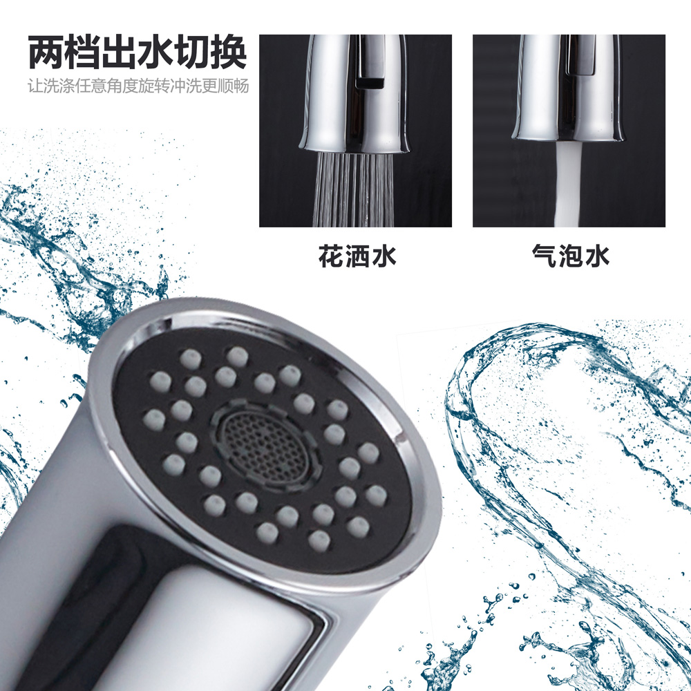 1530772830630345.jpg 內容2.jpg