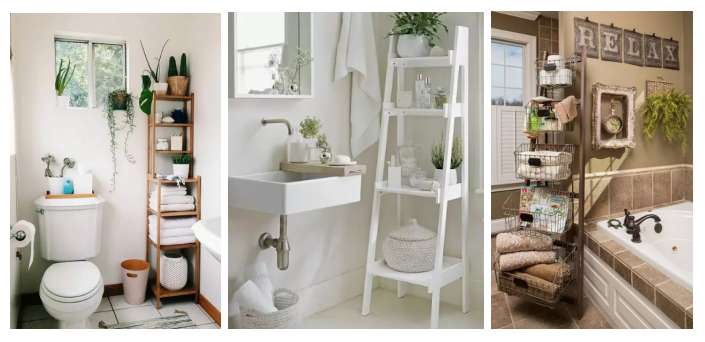 1537338368296858.png 1.png