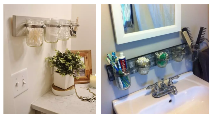 1537338375337509.png 2.png