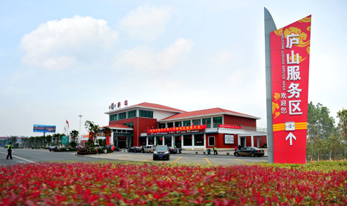 1538806440832816.png 圖片1.png