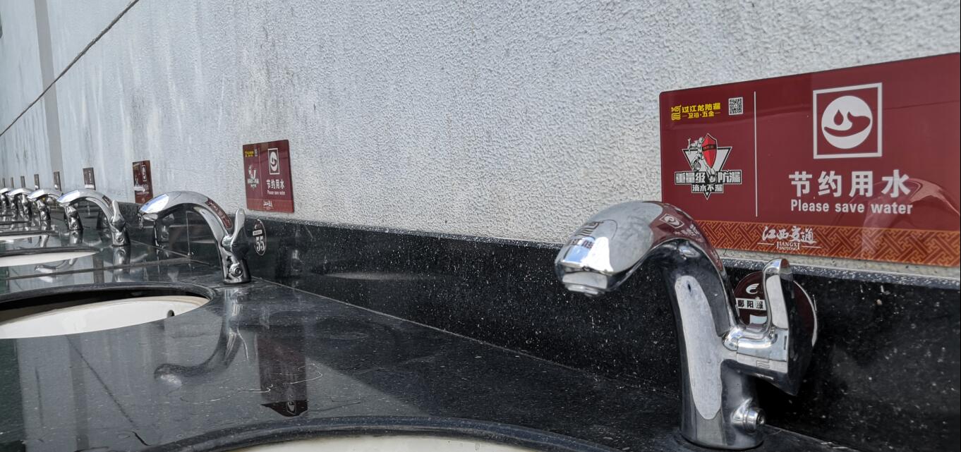 1538806500125590.jpg 12.jpg