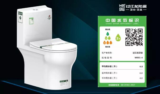 1540279754176161.jpg QQ截圖20181023151859.jpg