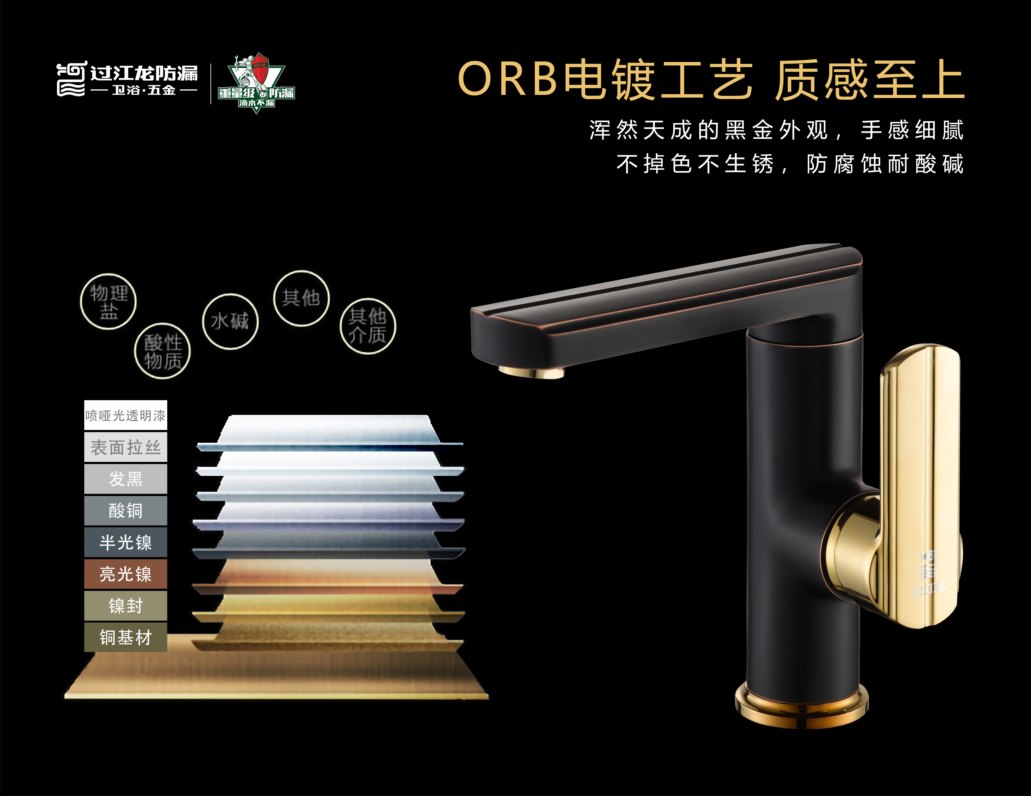 1540518146226309.jpg 黑金解刨圖.jpg