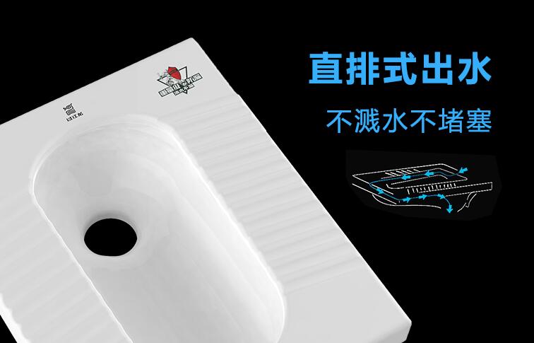 1540975129768607.jpg 78.jpg