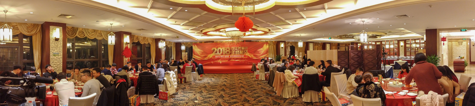 1551772857534844.jpg 1.JPG