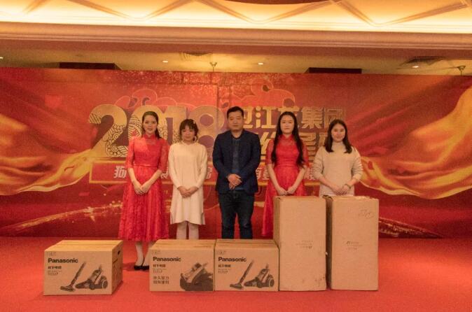 1551773441988059.jpg 30.jpg