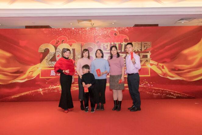 1551773542251168.jpg 44.jpg