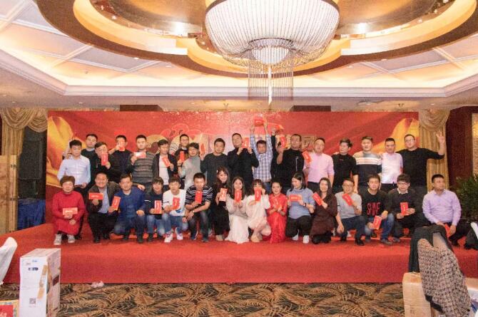 1551773546929313.jpg 45.jpg