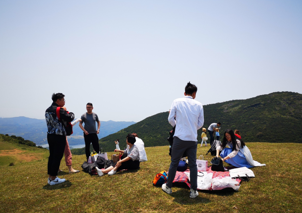 1557794827766102.png 1.png