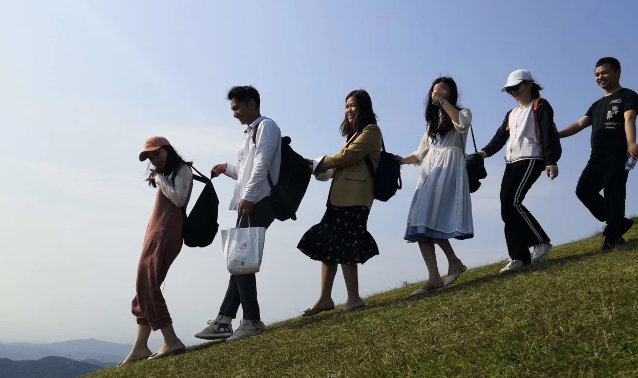 1557794842238264.png 2.png