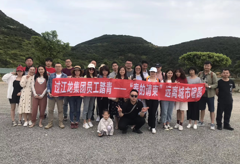 1557794990530192.png 5.png