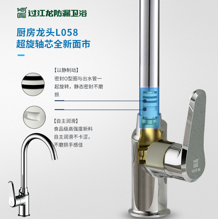 1562221375653572.png QQ截圖20190704142228.png