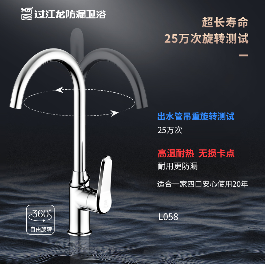 1562221377304706.png QQ截圖20190704142238.png